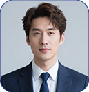 Doctor.Zhou
