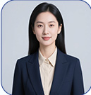 Doctor.Li