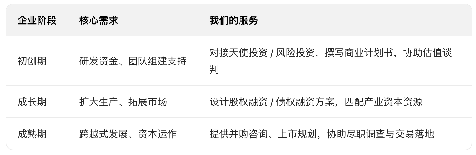 20250923175861231987.png 截屏2025-09-23 15.25.14.png